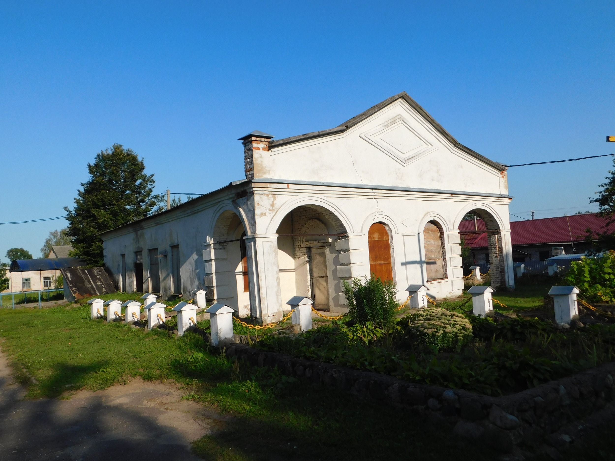 181.JPG