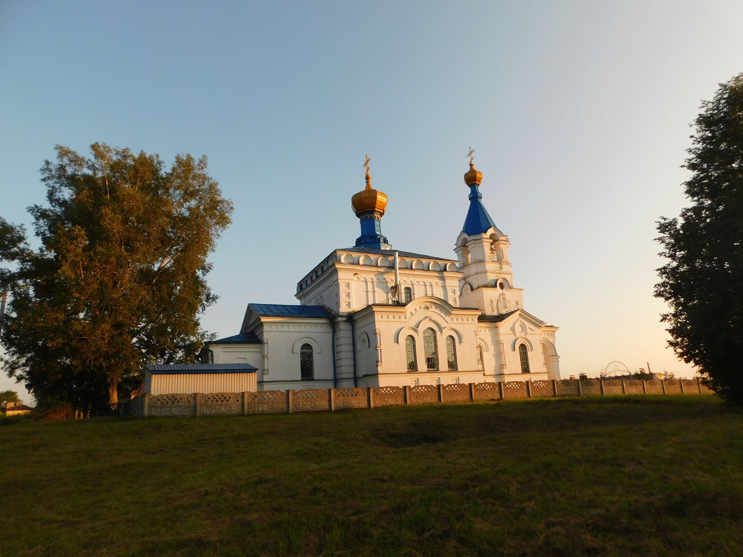 189.JPG
