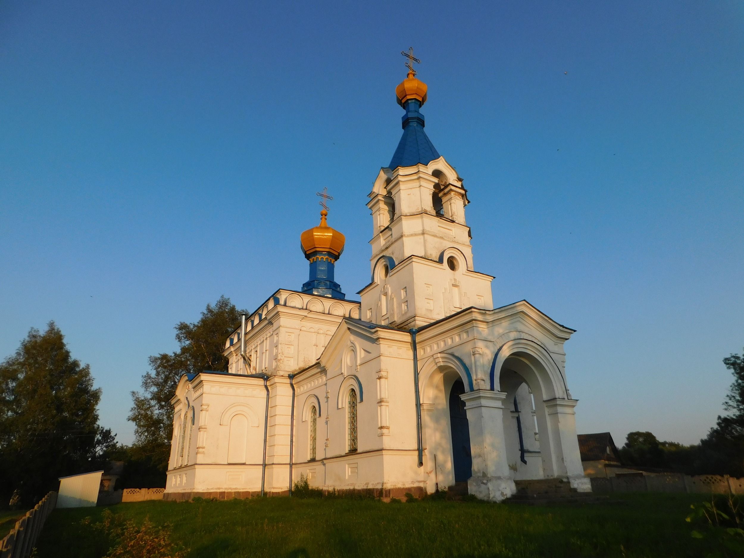 190.JPG