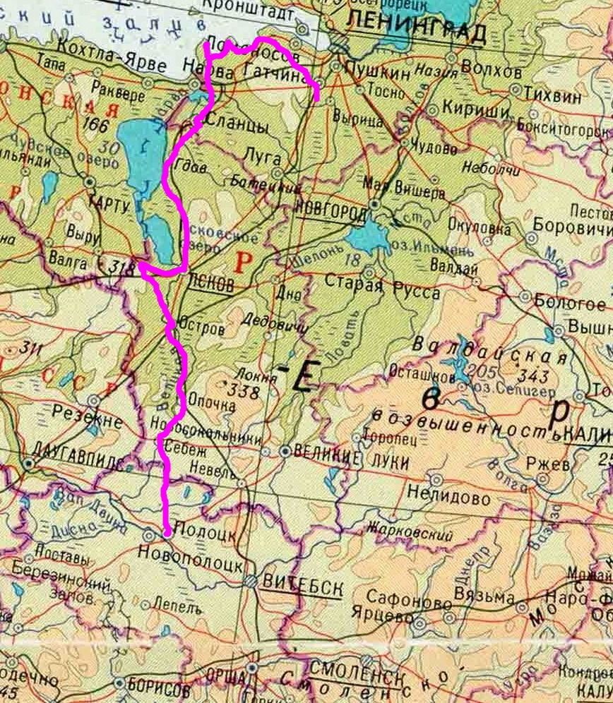 karta-evropeiskoi-chasti-rossii.jpg 2.jpg