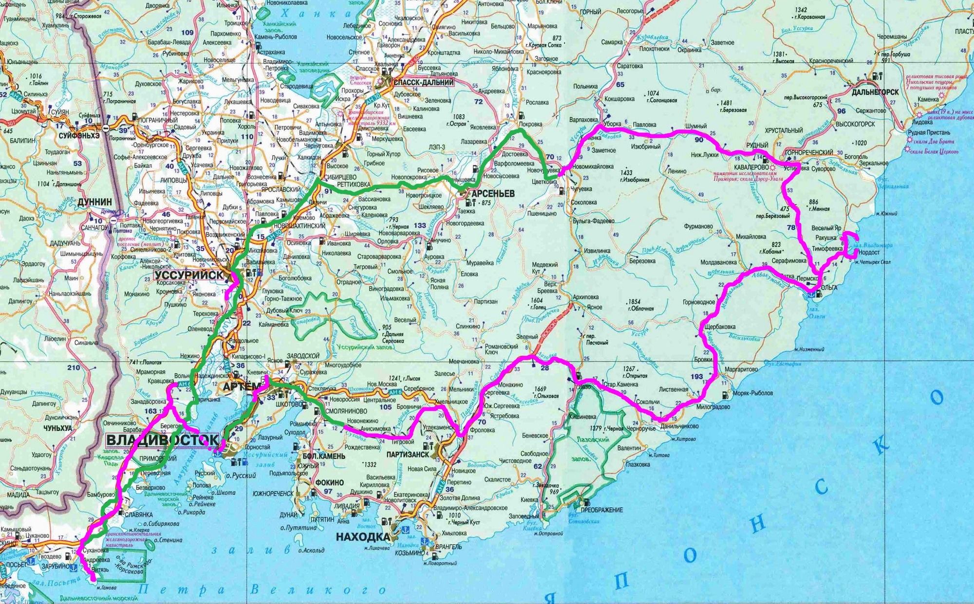 Карта Приморья 2025.jpg