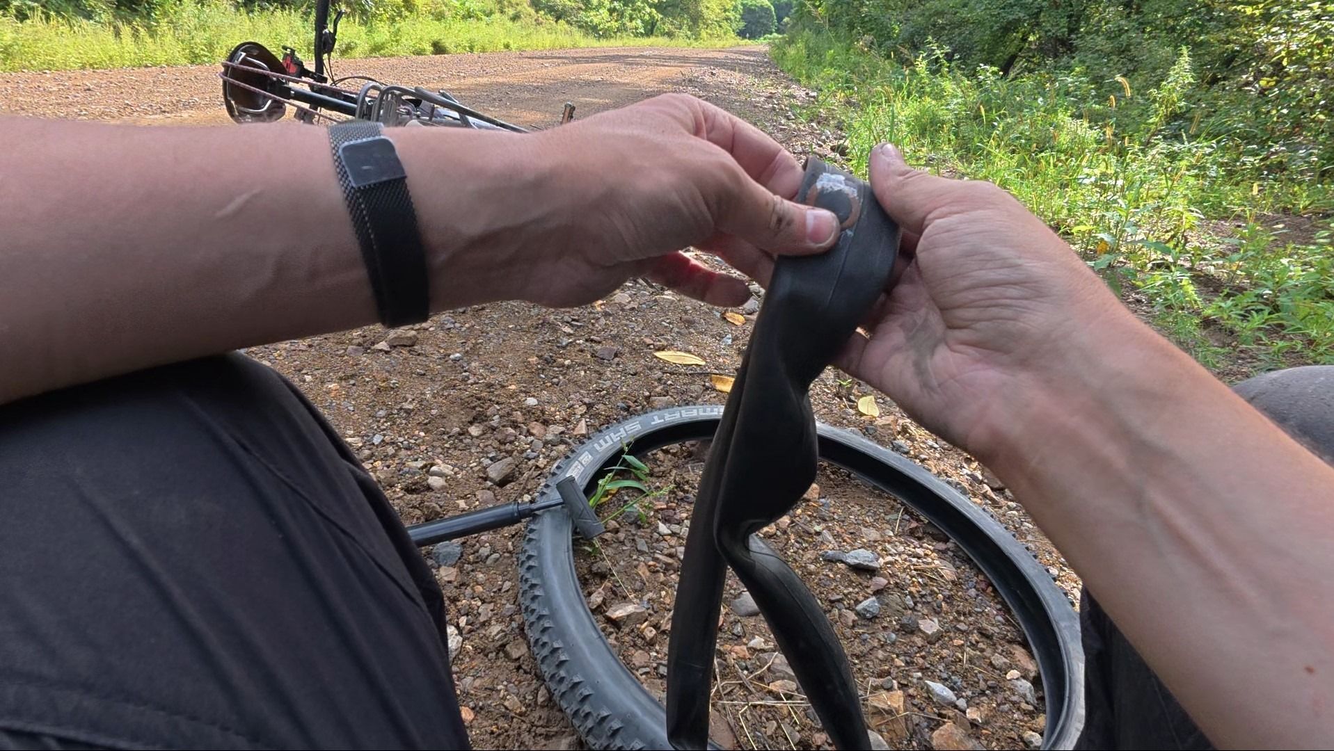 15 запаска1.jpg