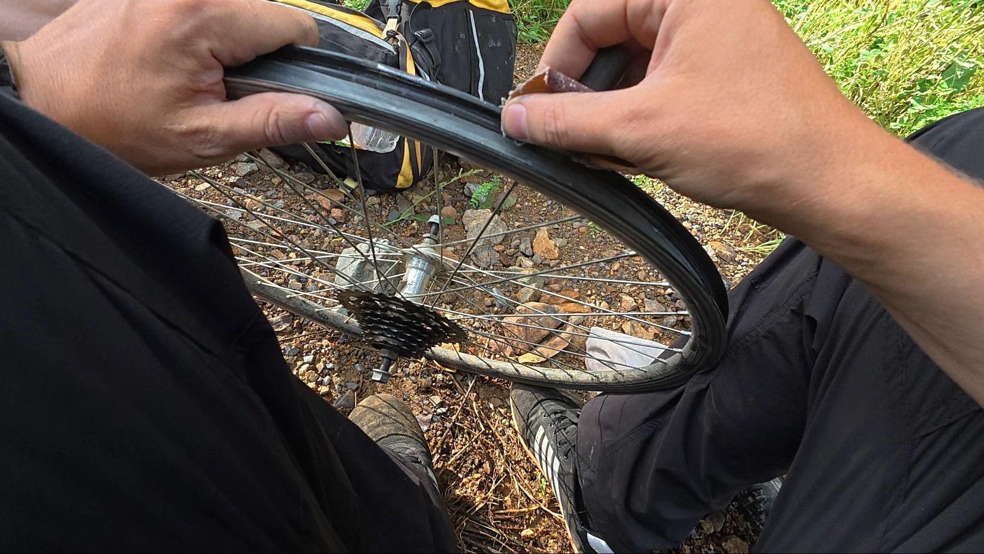 15 колесо3.jpg