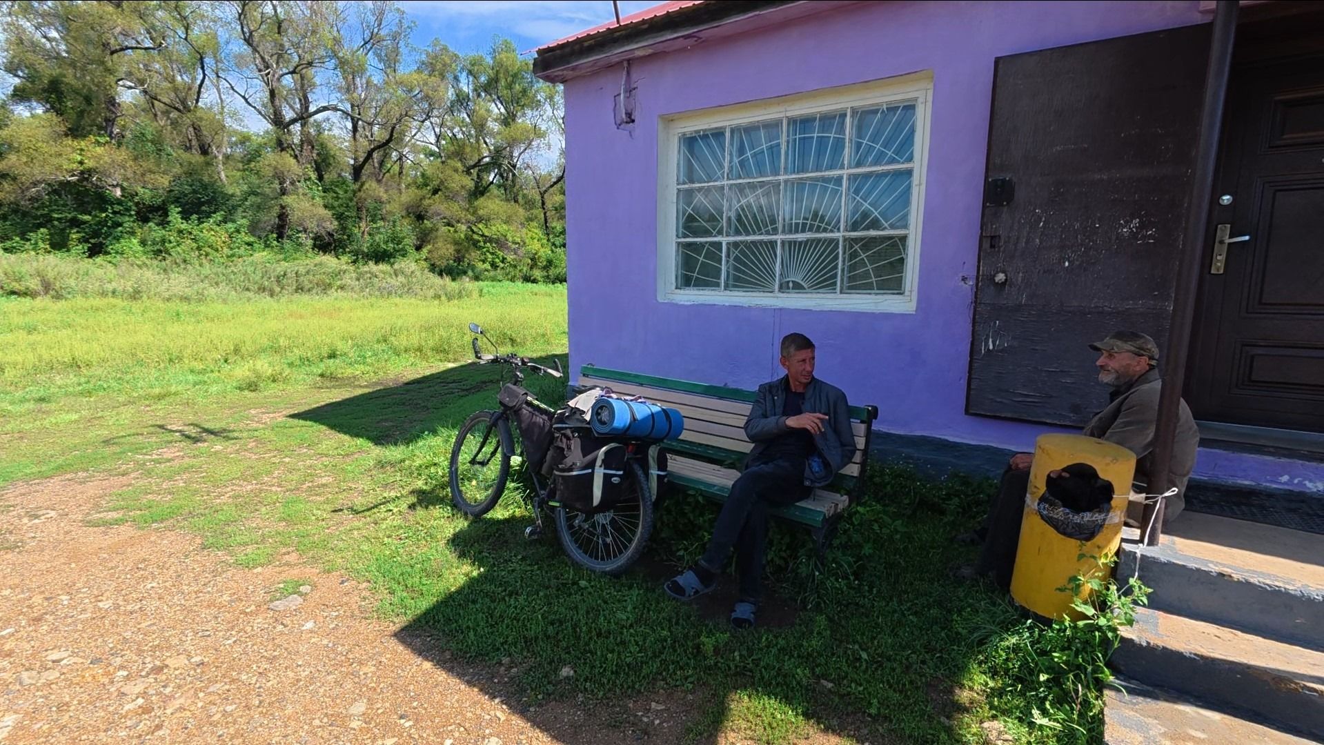 16 магазин.jpg