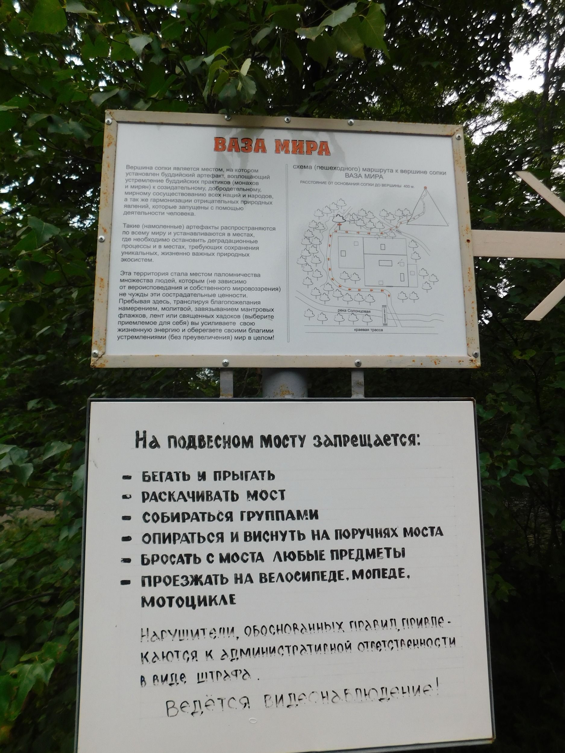 00625.jpg