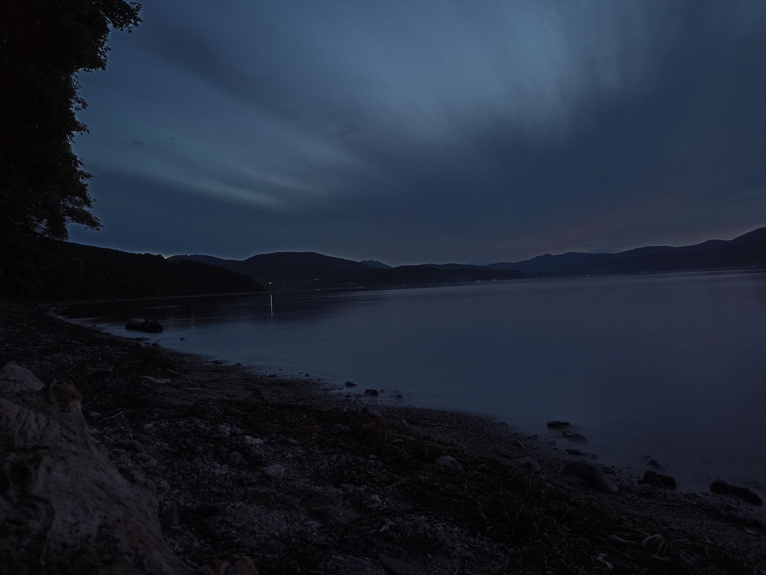 01294.jpg