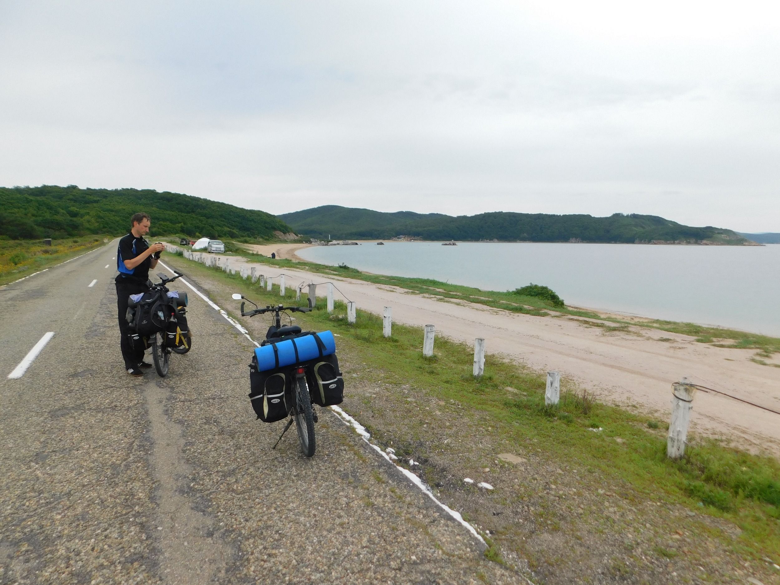 01315.jpg
