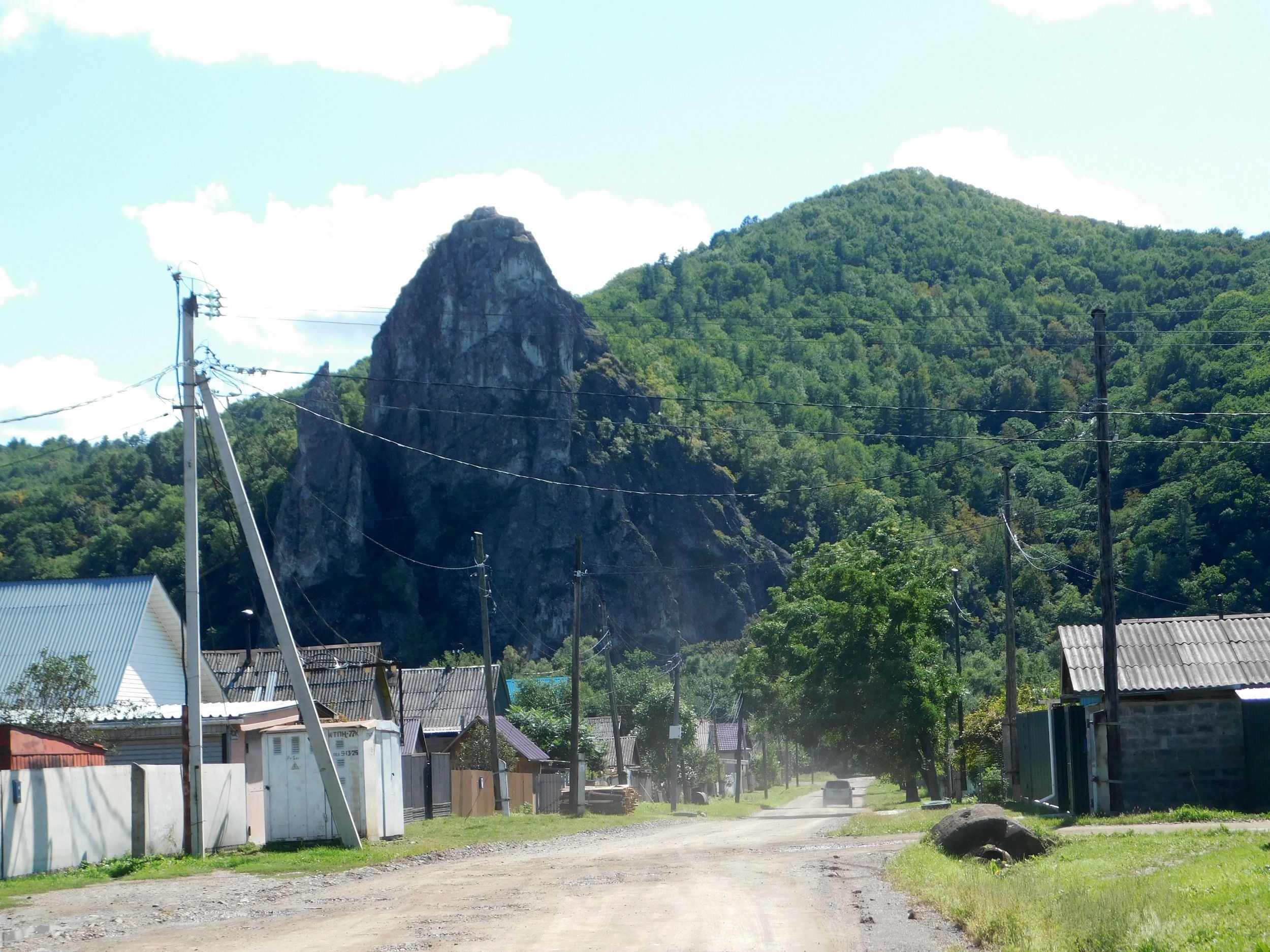01562.jpg