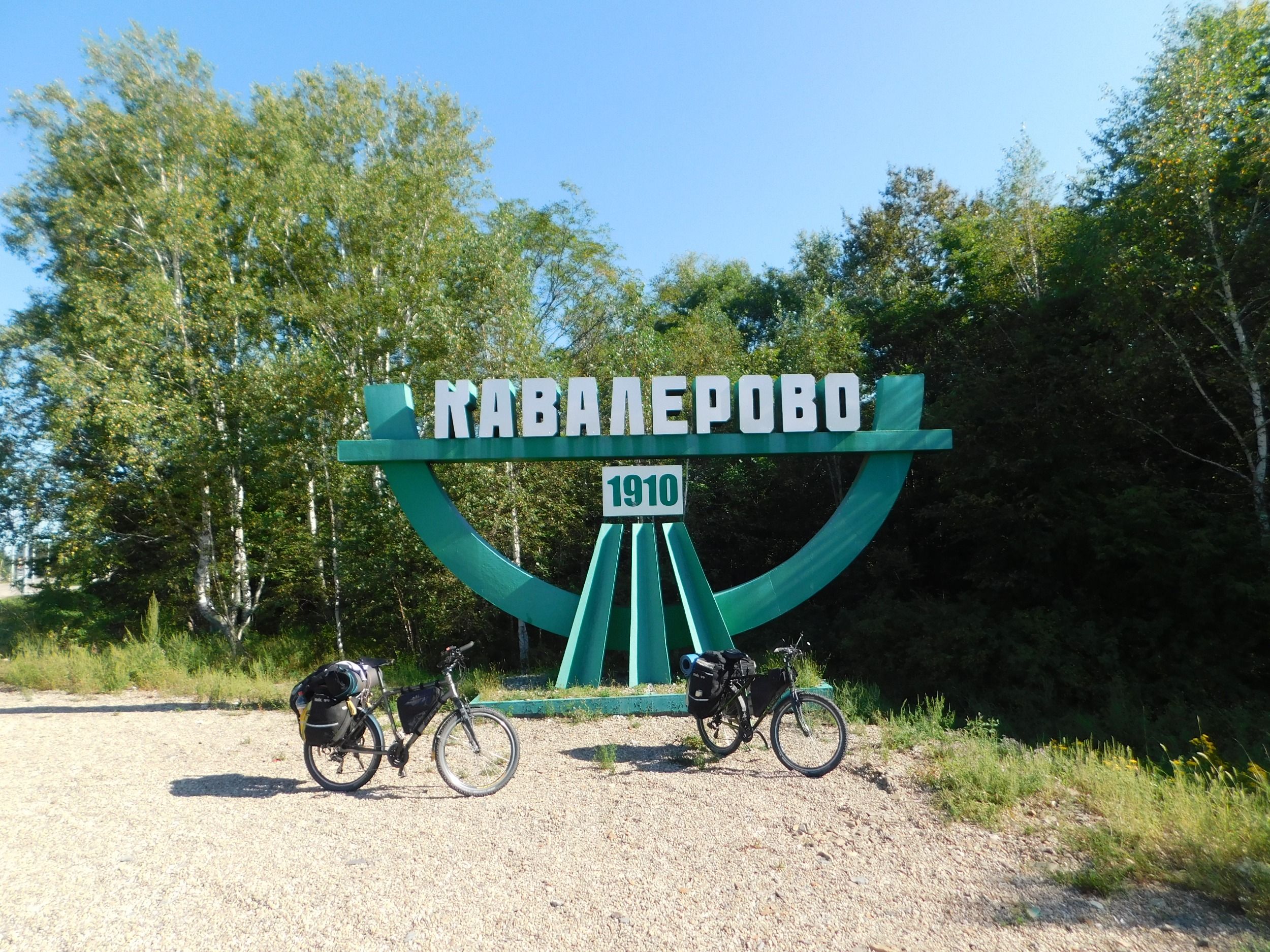01568.jpg