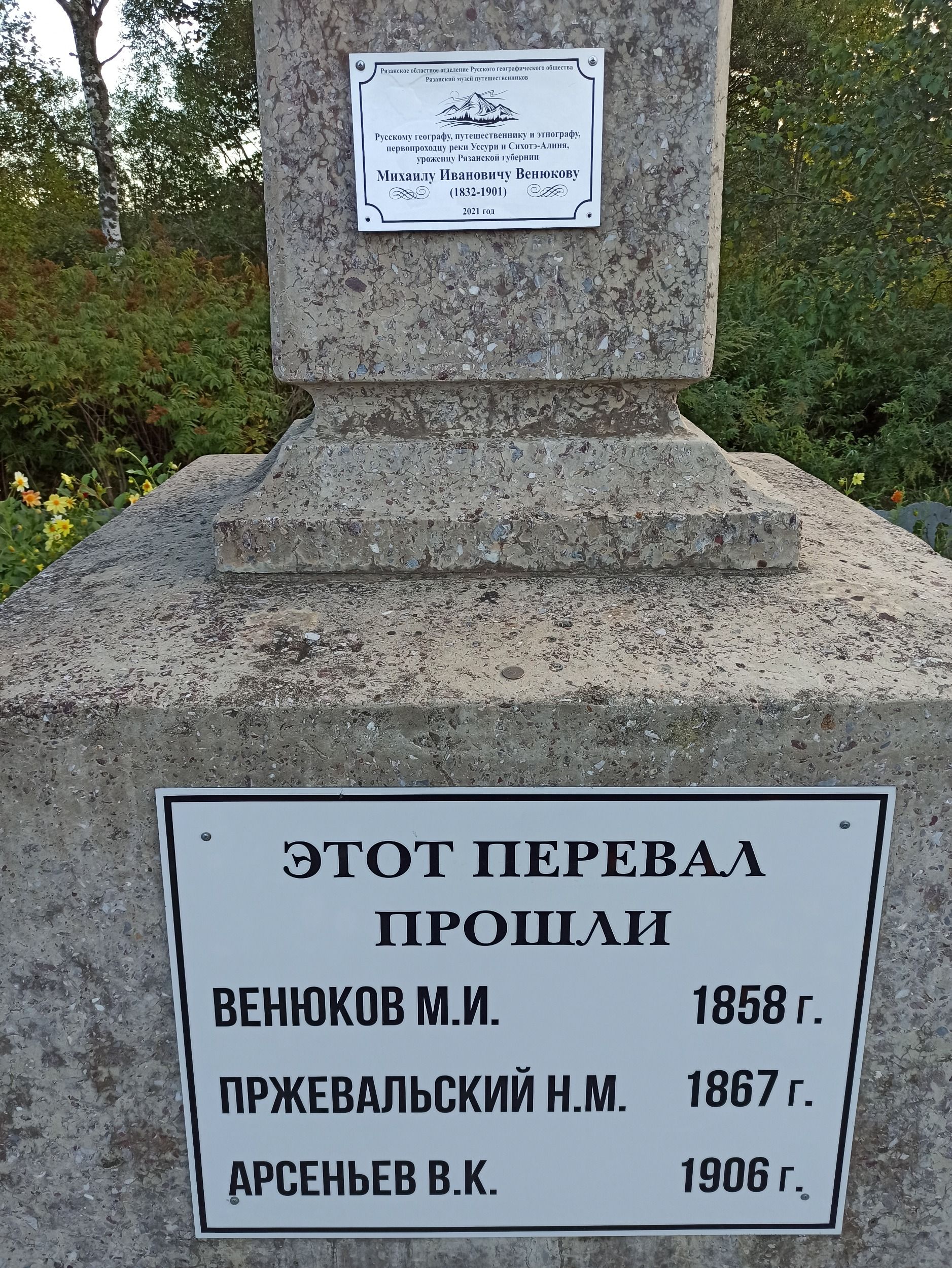 01579.jpg