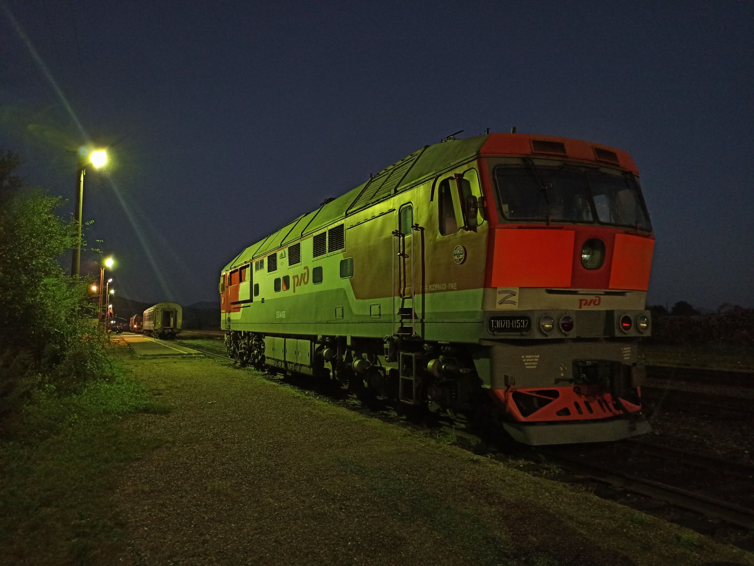 01787.jpg
