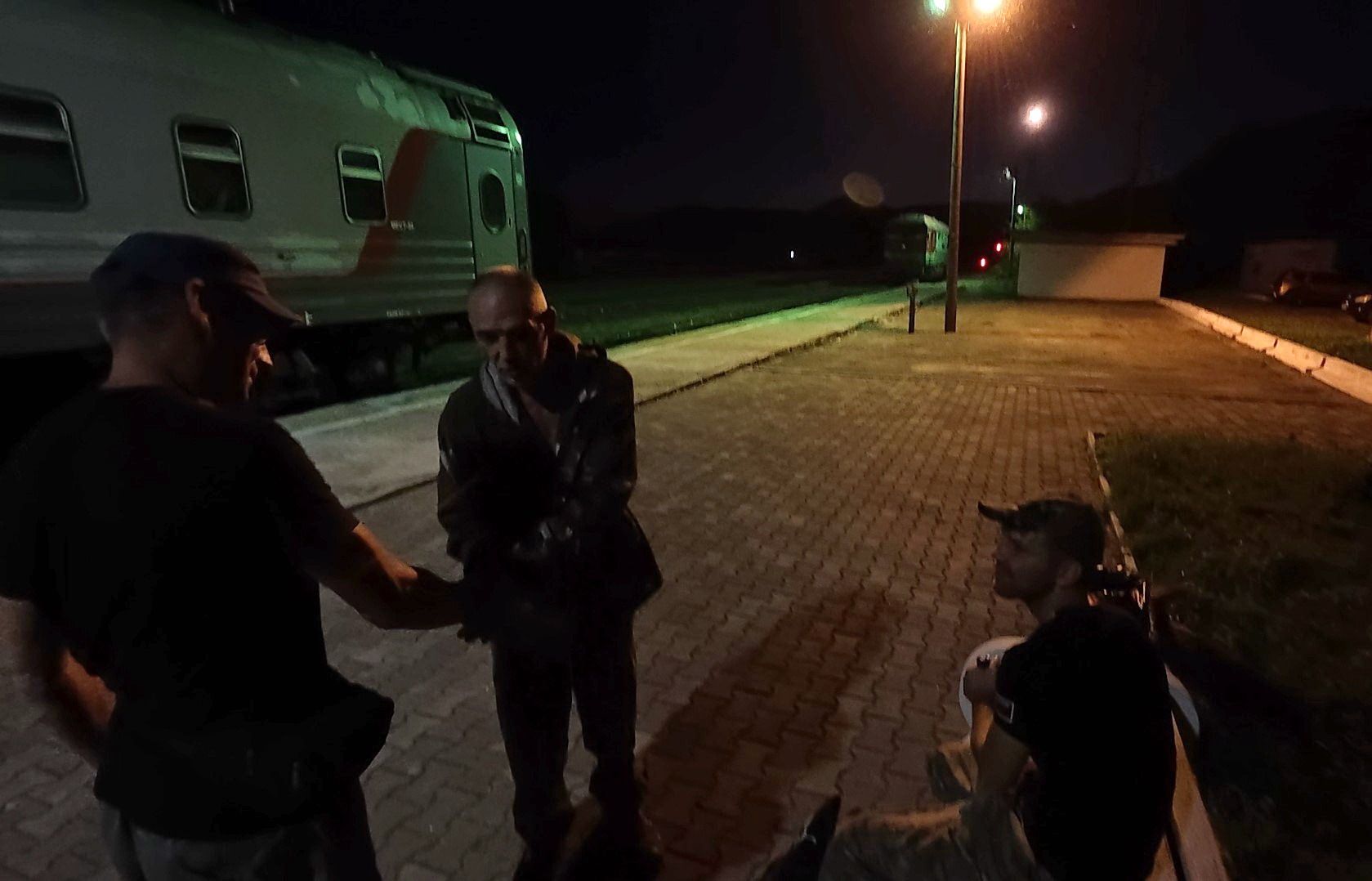 35 штурмовик1.jpg