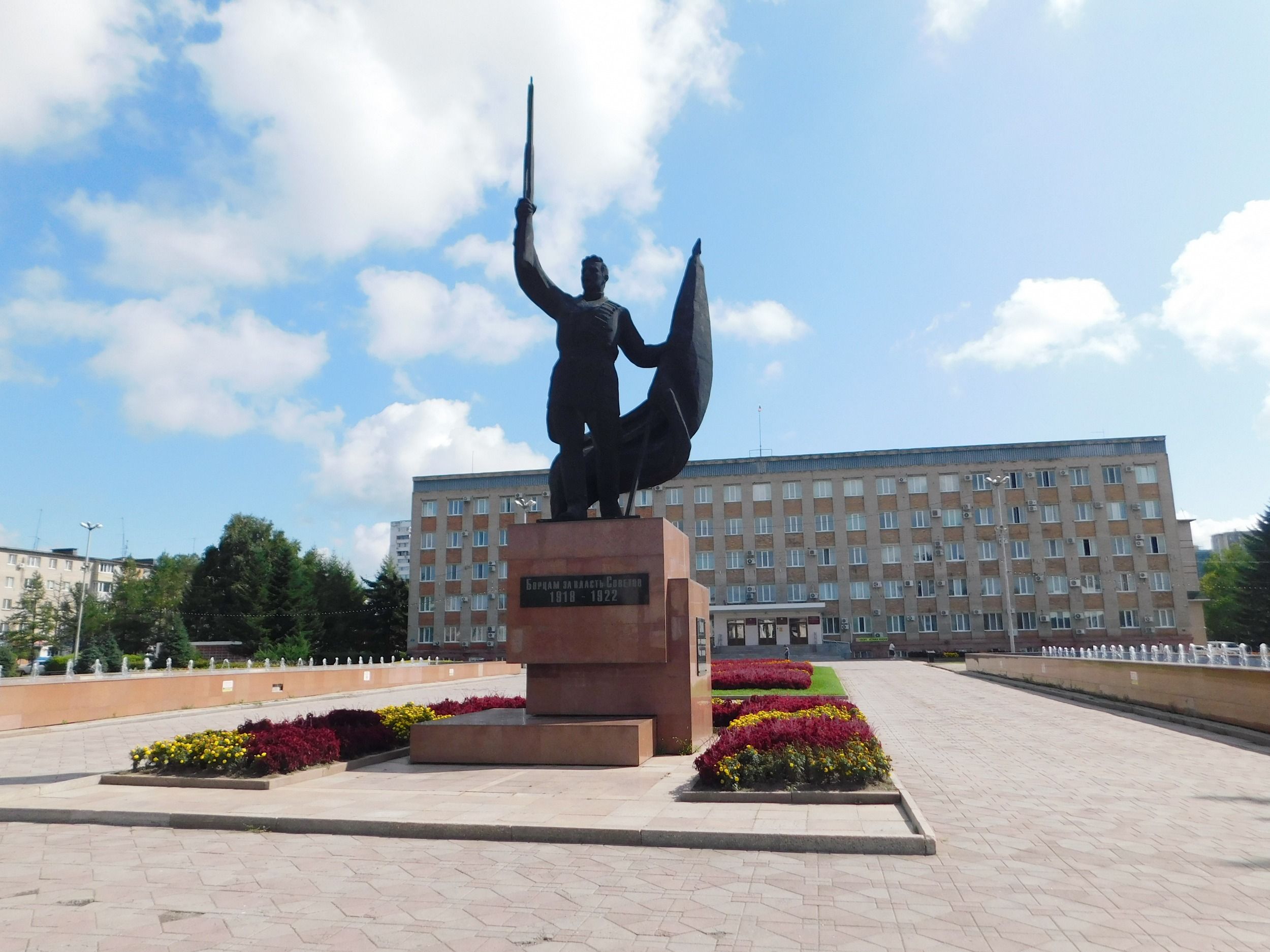 01847.jpg