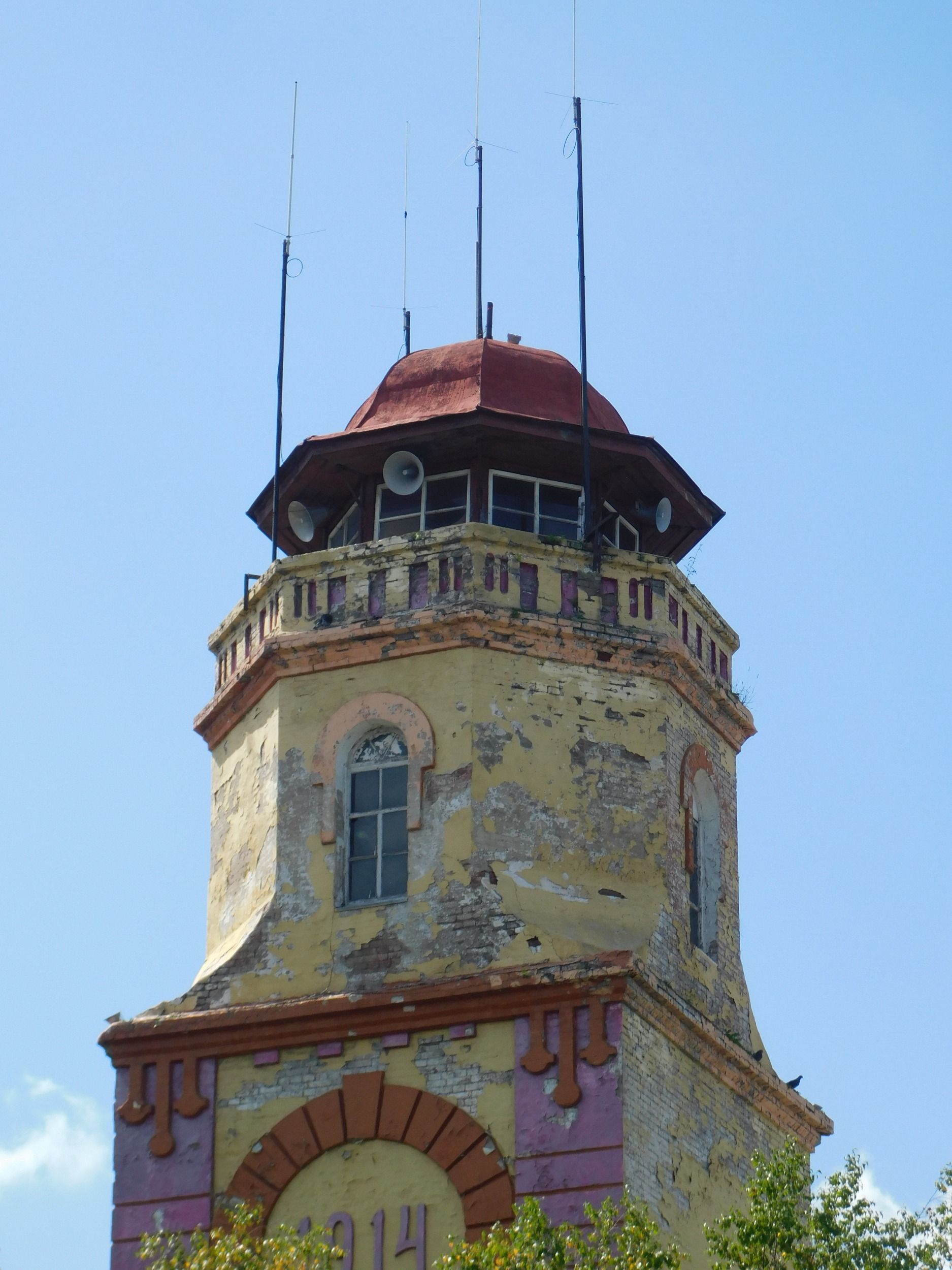 01857.jpg