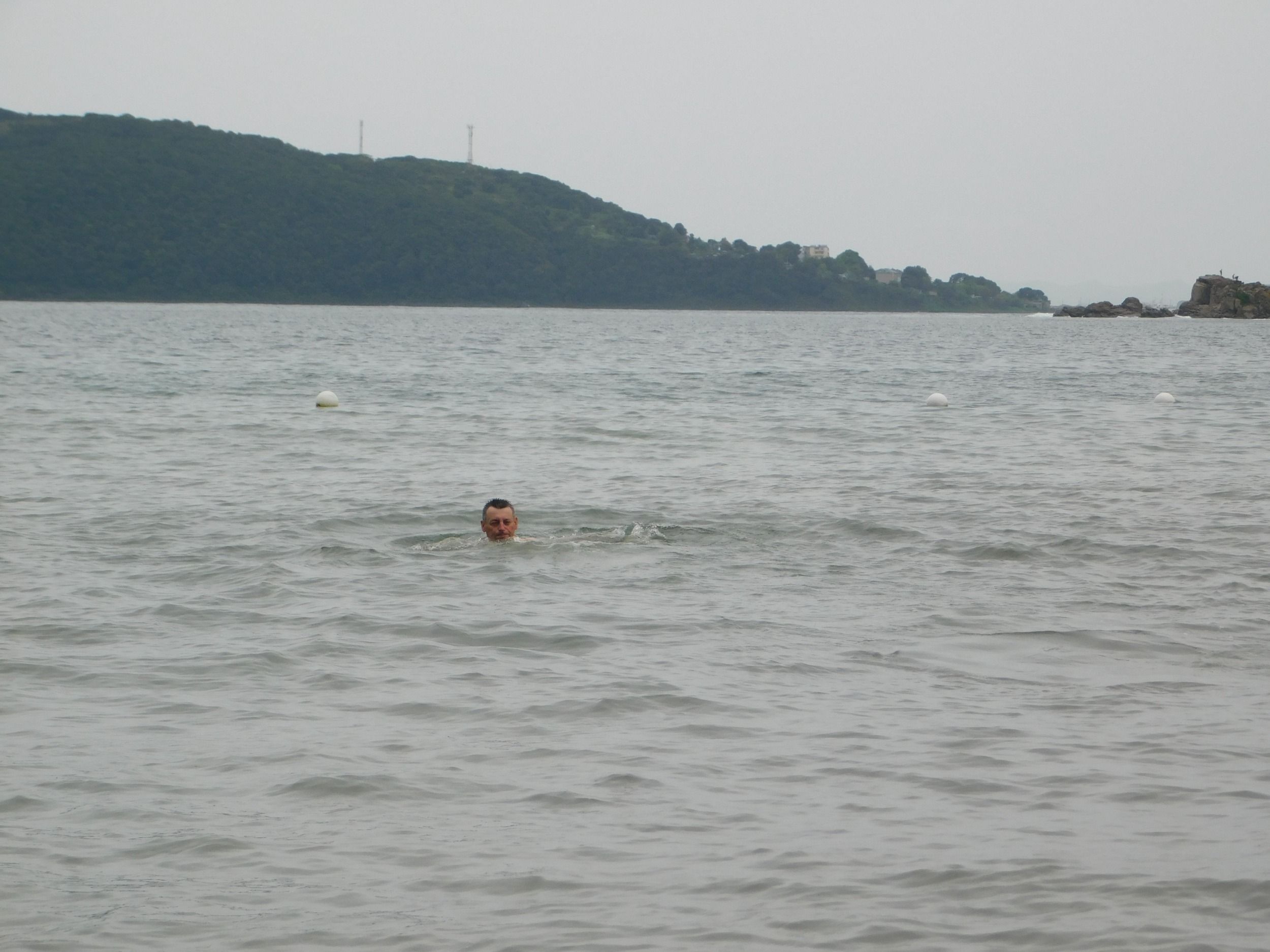 01921.jpg