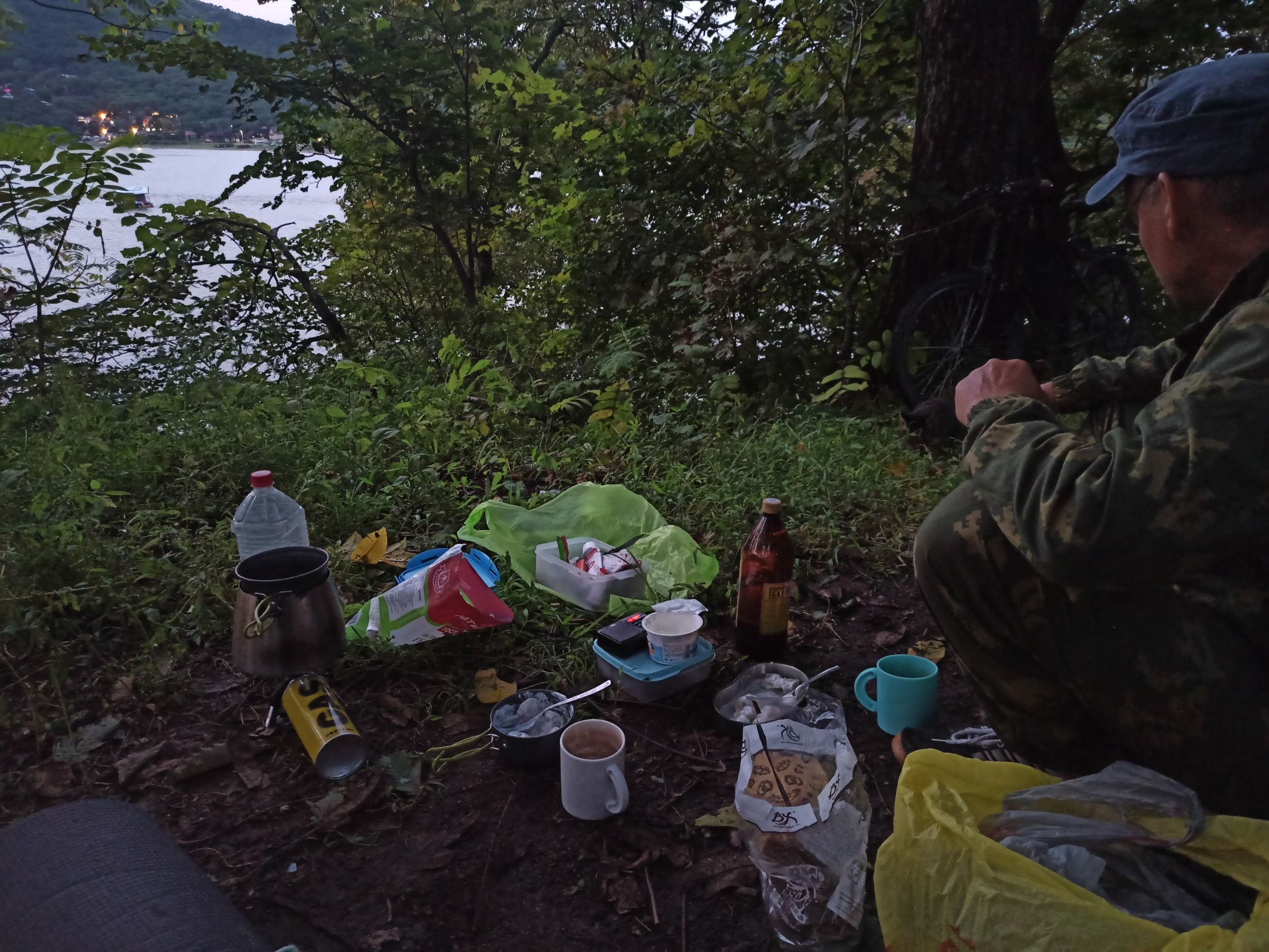 01991.jpg