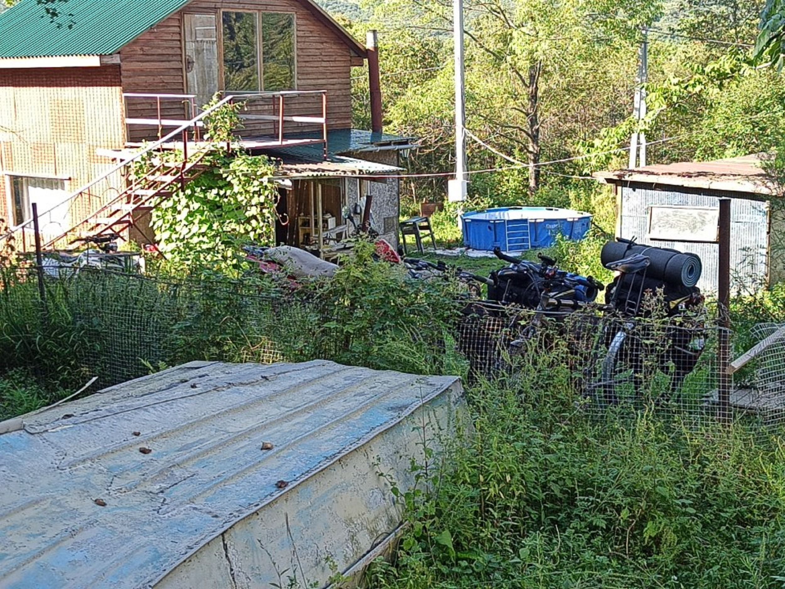 02005.jpg