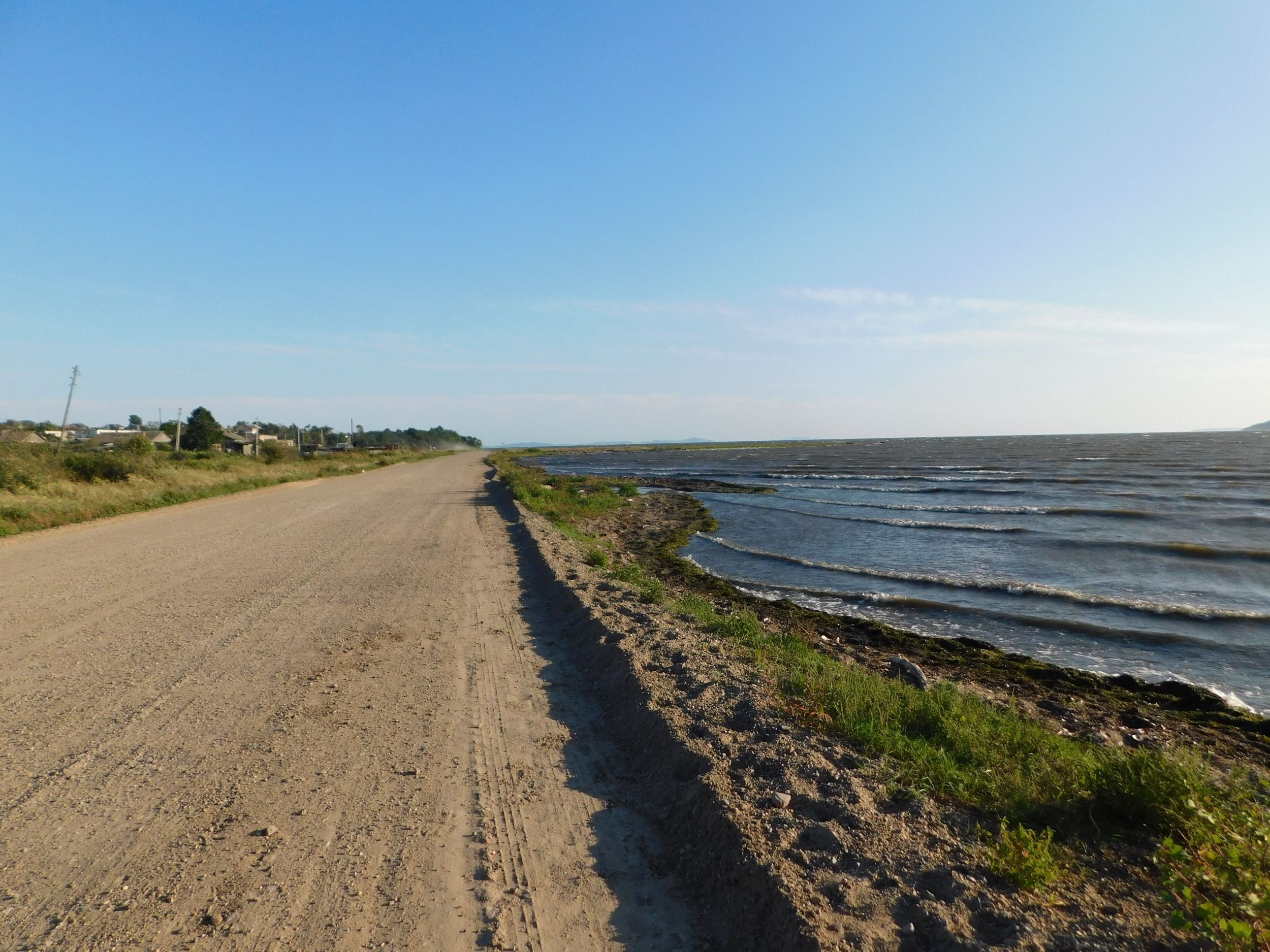 02666.jpg