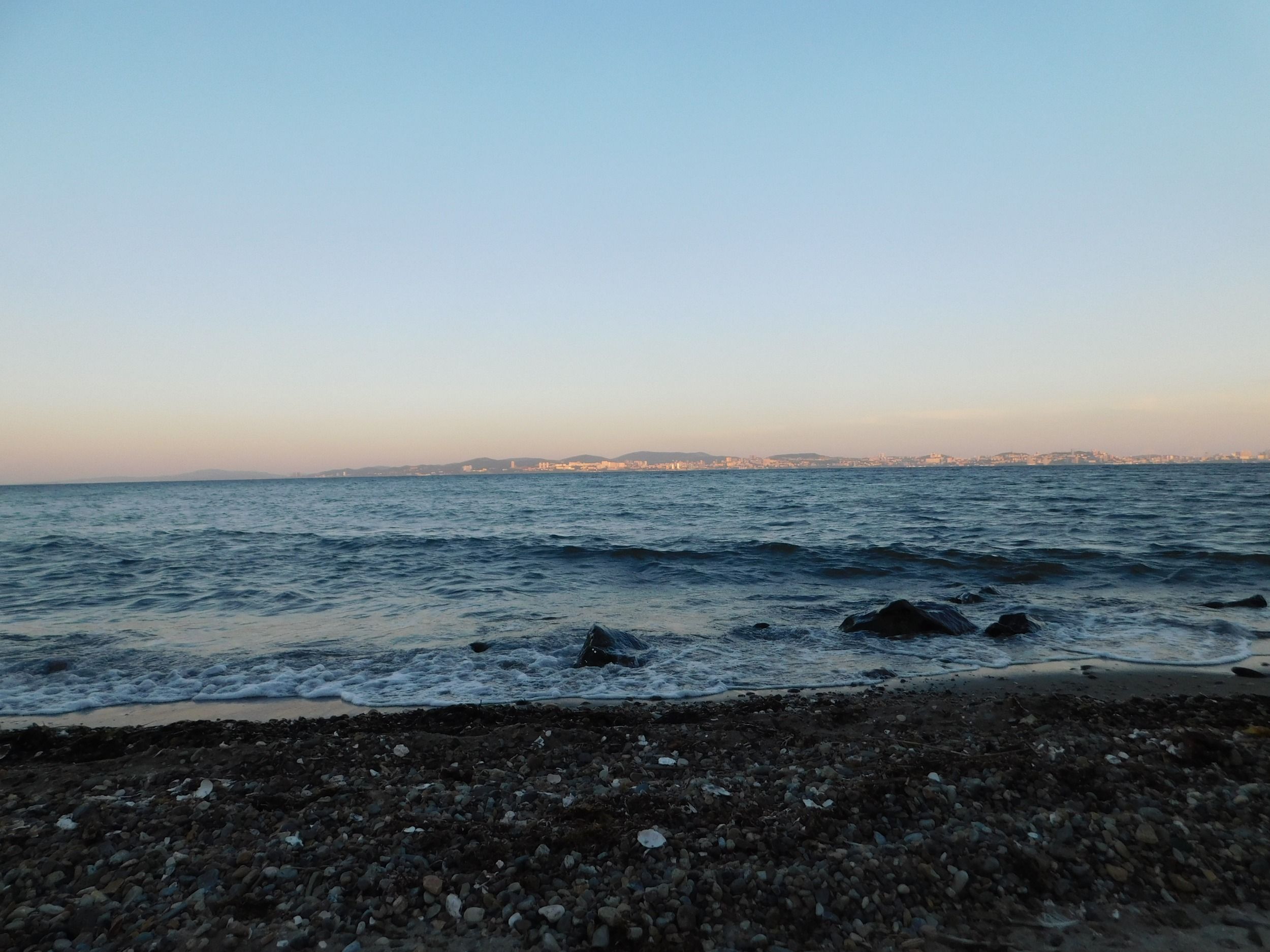 02730.jpg