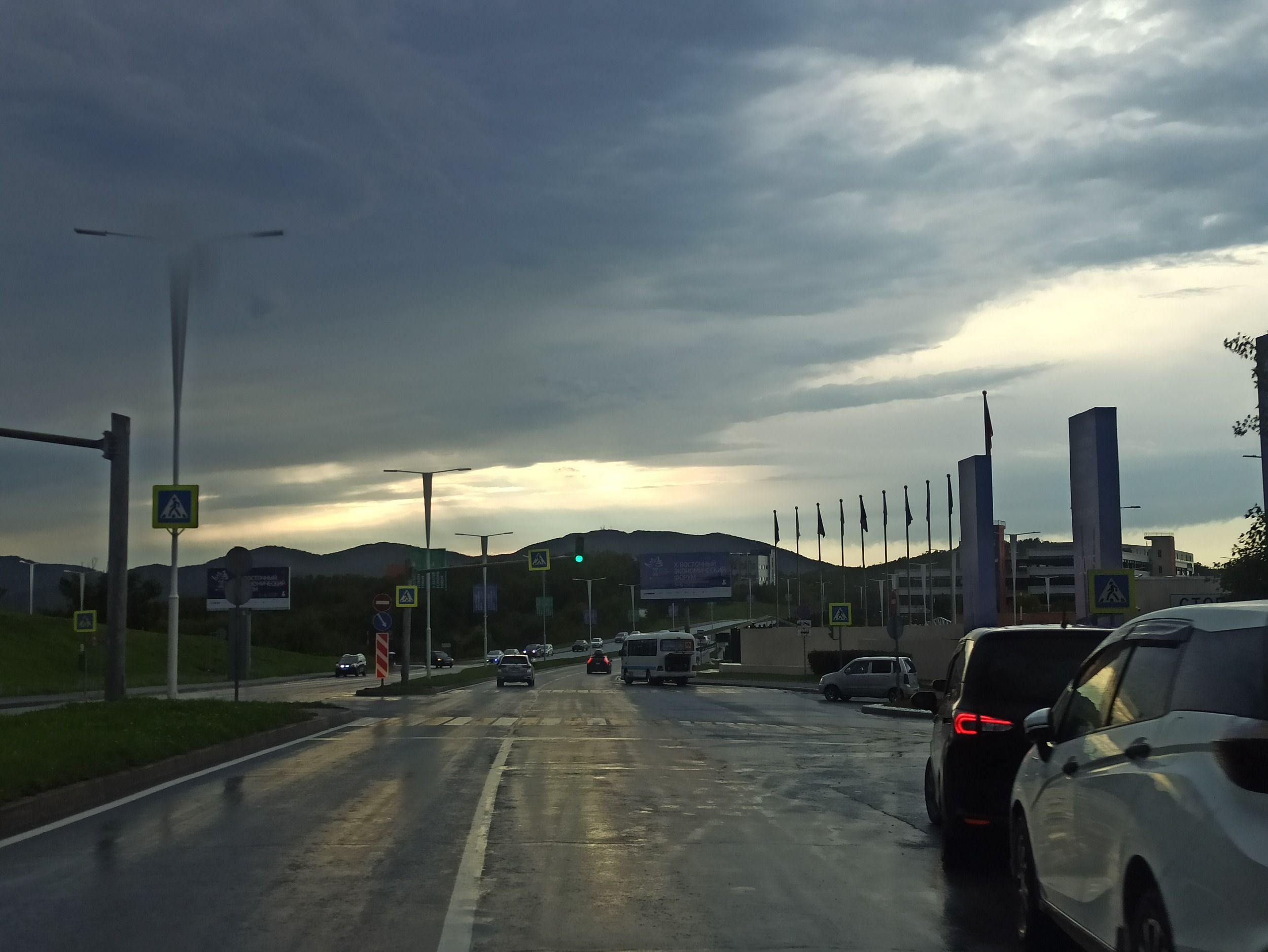 03040.jpg