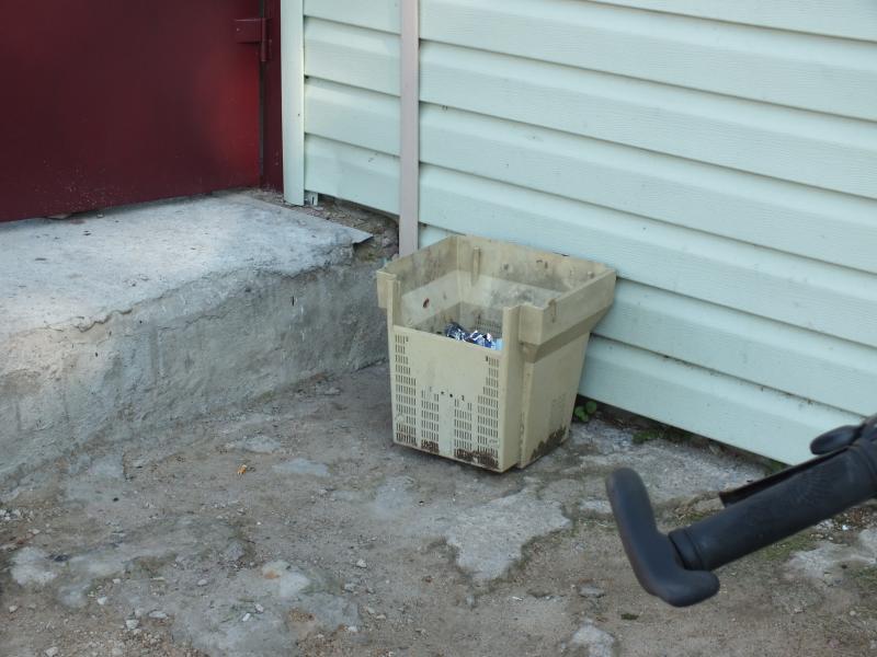 DSCF9850.jpg