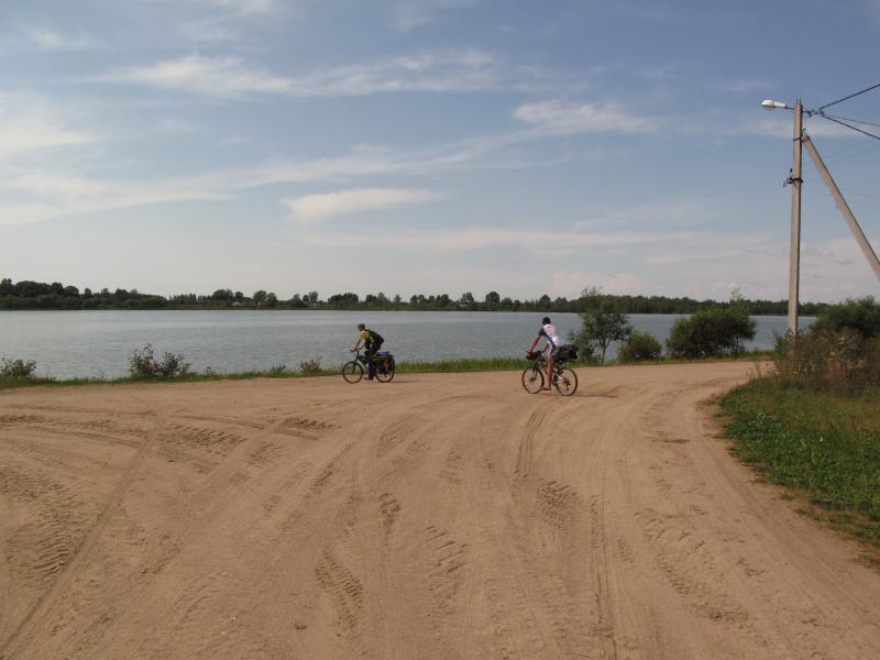 IMG_7385_2.jpg