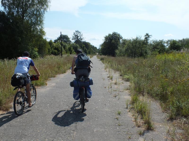 DSCF9906.jpg