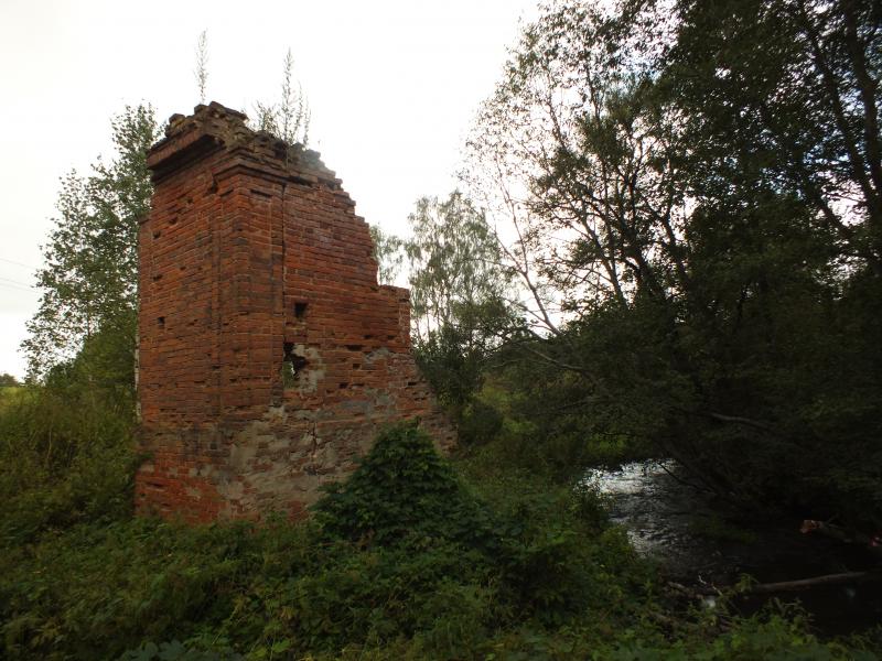 DSCF9940.jpg