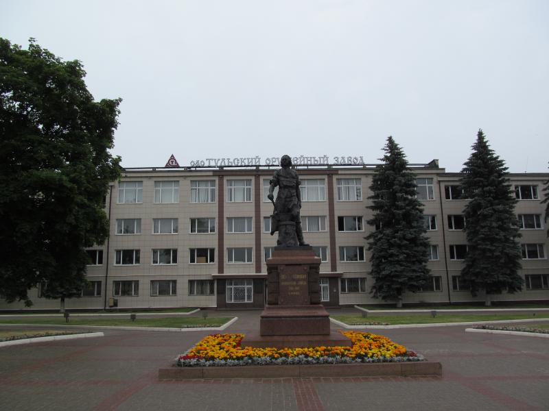 IMG_6278_2.jpg