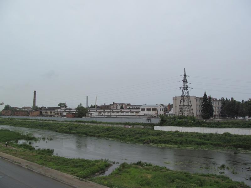 IMG_6279_4.jpg