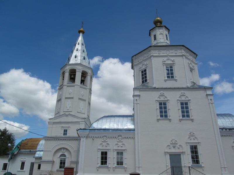 IMG_6302_2.jpg