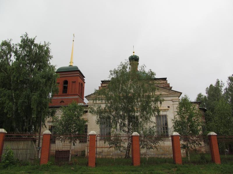 IMG_6632.jpg
