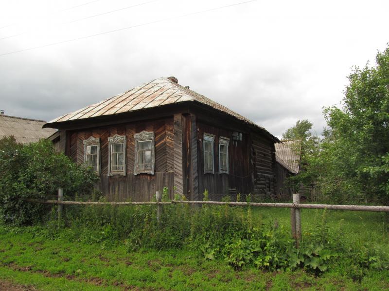 IMG_6684.jpg