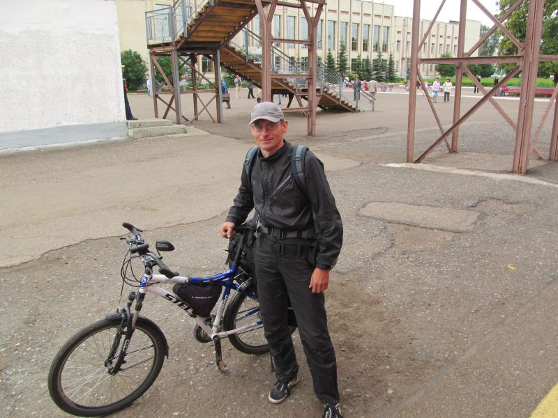 IMG_6691_3.jpg