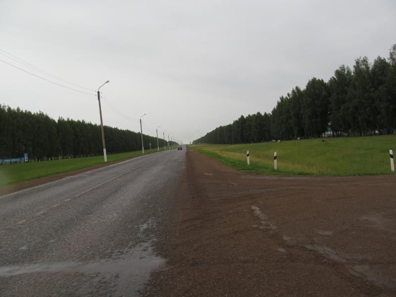 IMG_6693_3.jpg