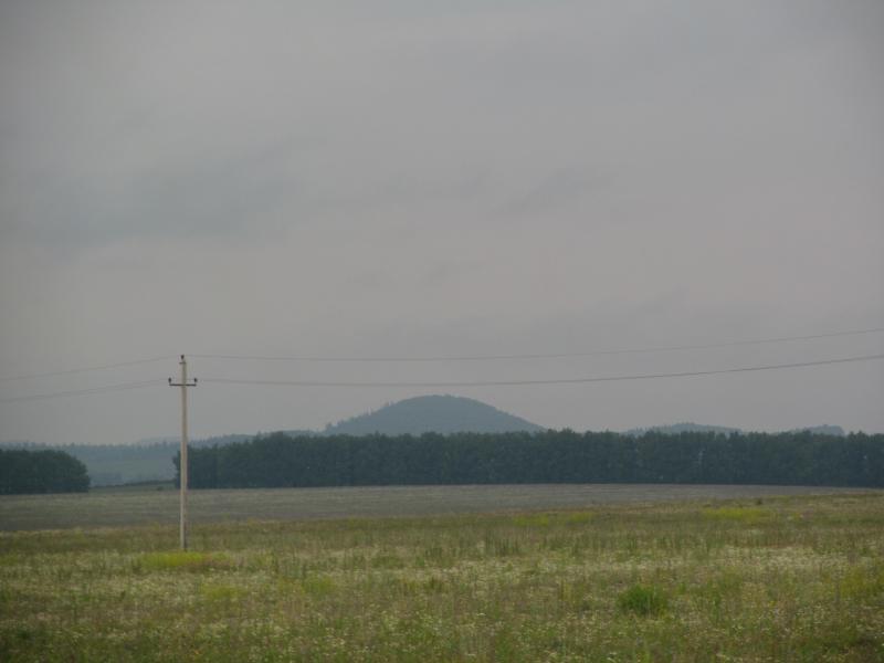 IMG_6724_2.jpg