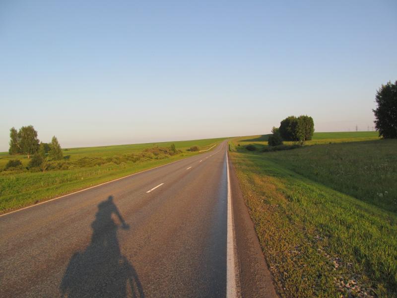 IMG_6740_2.jpg