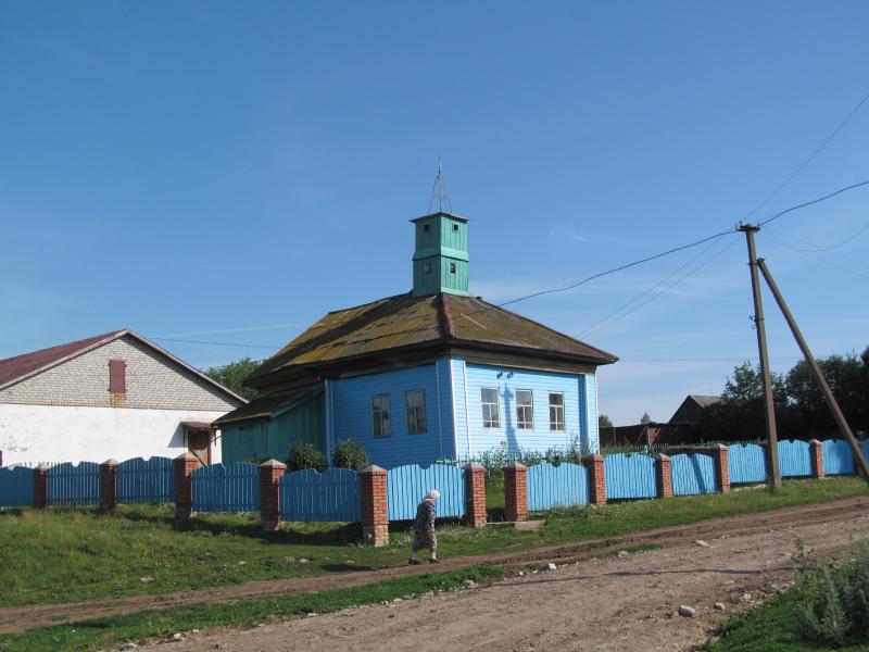 IMG_6780.jpg