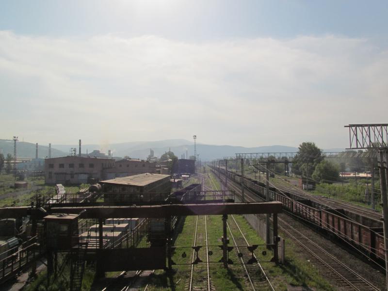 IMG_6929_2.jpg