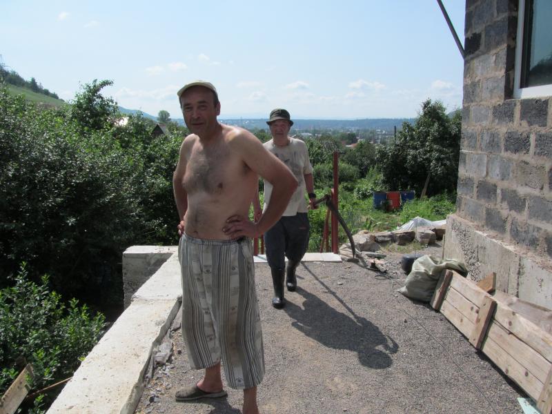 IMG_6975.jpg