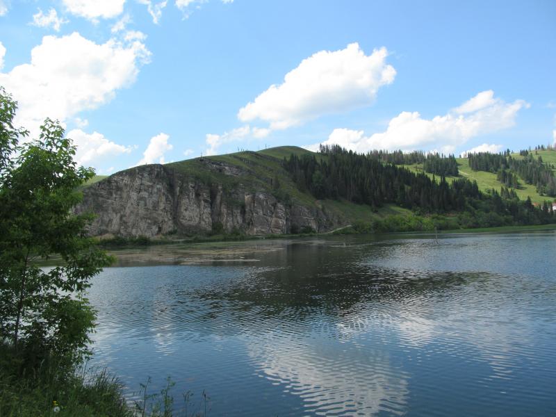 IMG_7018_2.jpg