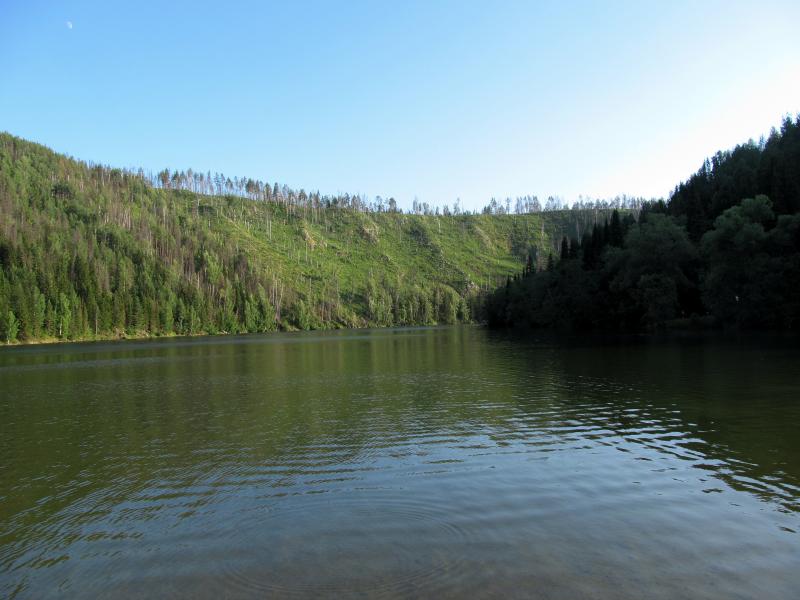 IMG_7057.jpg
