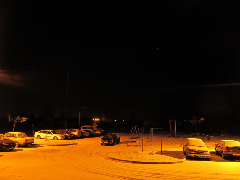 IMG_8084_2.jpg