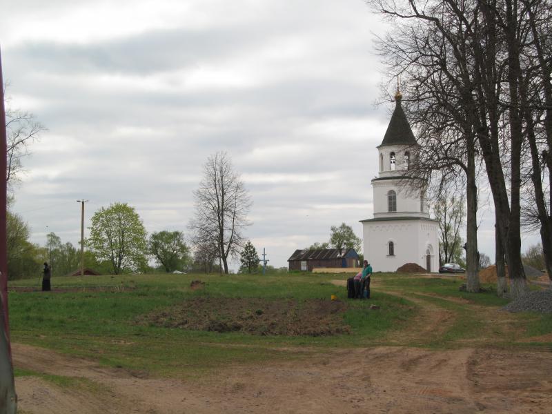 IMG_8582.jpg