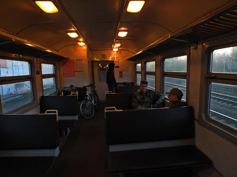 DSCF5001.jpg