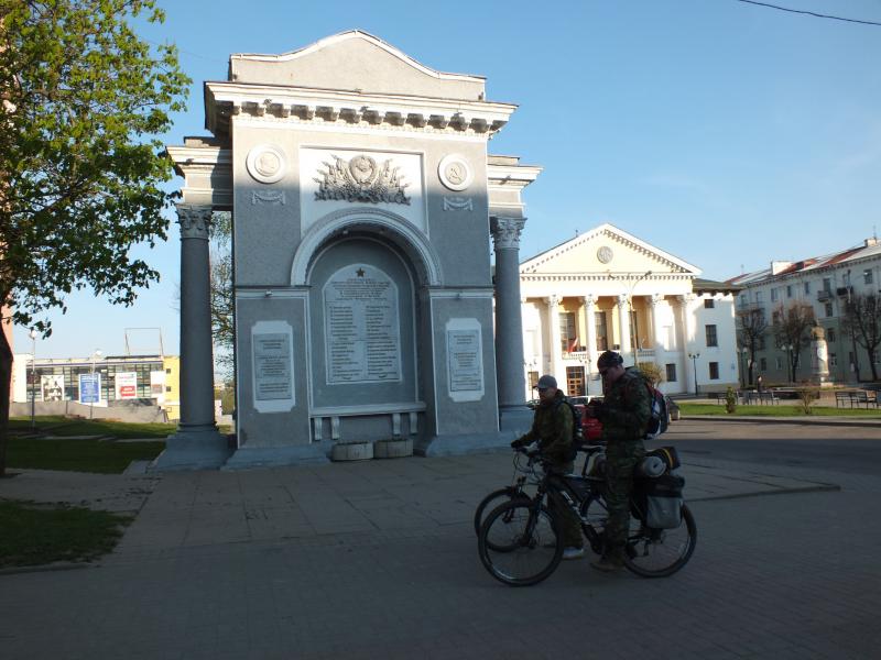 DSCF5012.jpg