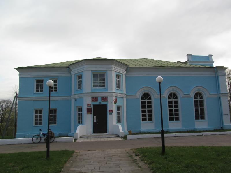 IMG_8549.jpg