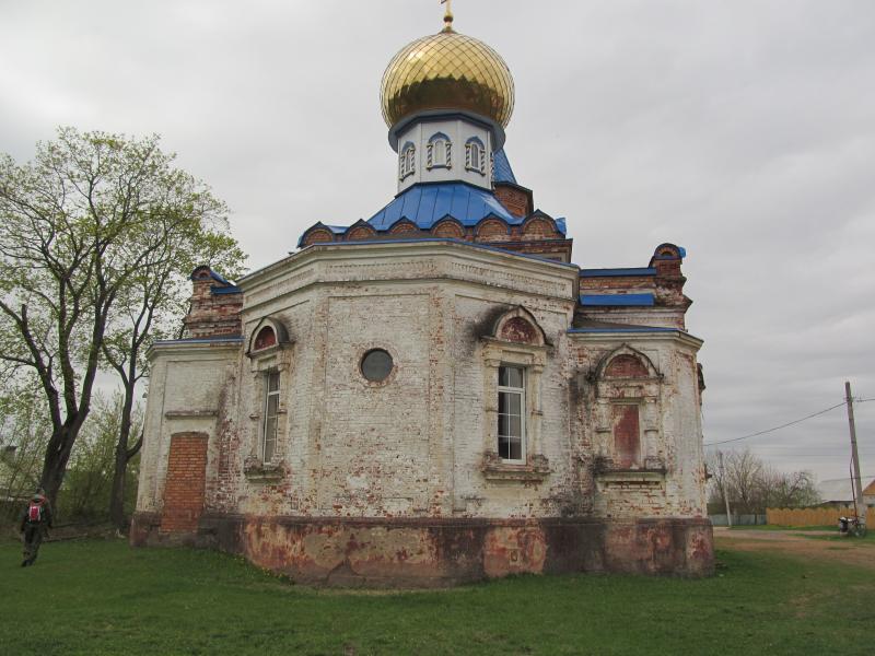 IMG_8579.jpg
