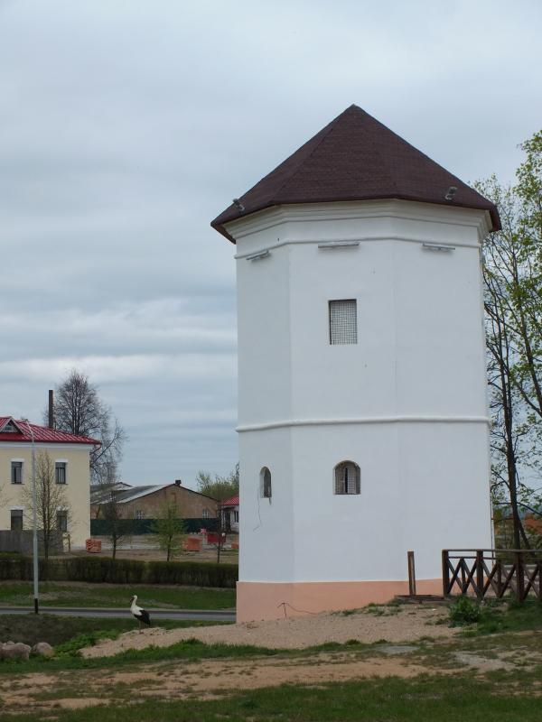 DSCF5063.jpg
