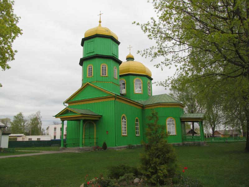 IMG_8605.jpg